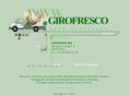 girofresco.it