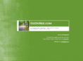 godosee.com