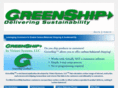 gogreenship.com
