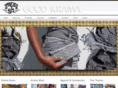 goodkrama.com
