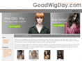 goodwigday.com