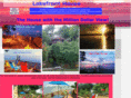 grandlakehouserental.com