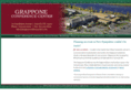 grapponeconferencecenter.com