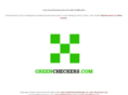 greencheckers.com