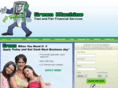 greenmachineloans.com