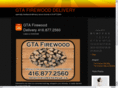 gtafirewood.com