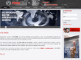 gxfree.com
