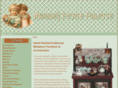 hand-painted-miniature-dollhouse-furniture.com