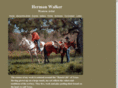 hermanwalker.com