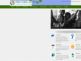 hettychildcare.org
