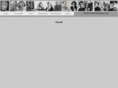 histoire-des-sciences.com