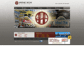 hoenigsigns.com