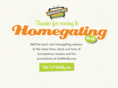 homegatinghq.com