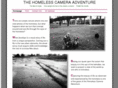 homelesscamera.com