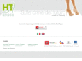 ht-shoes.com