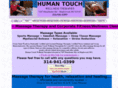 humantouchstl.com