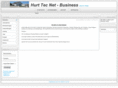 hurt-tec.net