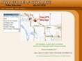 hwy275selfstorage.com
