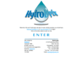 hydrologix.net