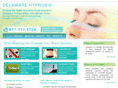 hypnosis-delaware.com
