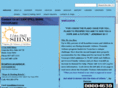 icanstillshine.org