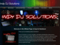 indydjs.com