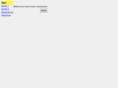 infobase-schh.net