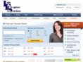 infoexpressonline.com