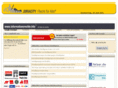 informationsrechte.info