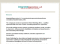 integratedergonomics.com
