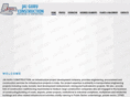 jaiguruconstruction.com