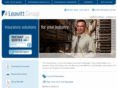 jenkinsenergy.com