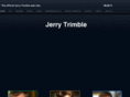 jerrytrimble.com