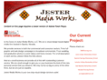 jestermediaworks.com