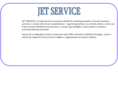 jet-service.info