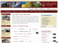 jgsrealestate.com