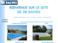 jmbaches.com