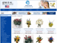 jolietflorist.net