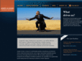 josephandcohen.com