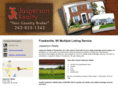 jr-jaspersonrealty.com