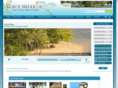 juicyhotels.com