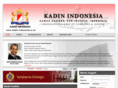 kadin-indonesia.or.id