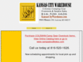 kansascitywarehouse.com