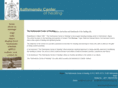 kathmanduhealing.org