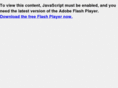 kindgren.net