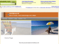 kirkmarcusali.com
