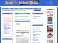 kiybsc.org