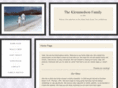 klemmedson.com