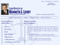 kleveylaw.com