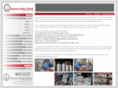 kmt-genset.com